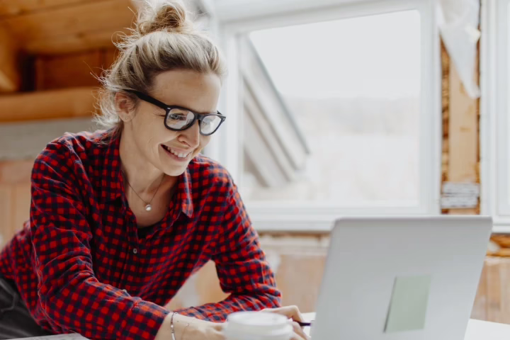 développer un site internet vitrine ou e-commerce