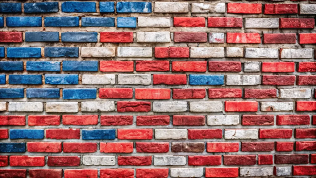Pourquoi créer un site internet WordPress avec l'éditeur de page Gutenberg