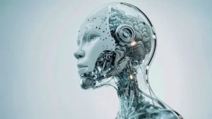 Pourquoi choisir UFO Agency plutôt que l'intelligence artificielle ?
