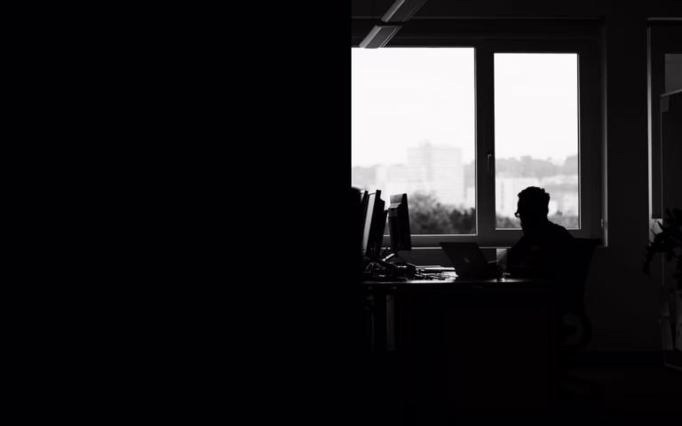 Refonte du site internet WordPressd'Eric Watbot Architecte Pau