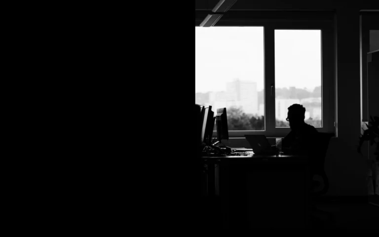 Refonte du site internet WordPressd'Eric Watbot Architecte Pau