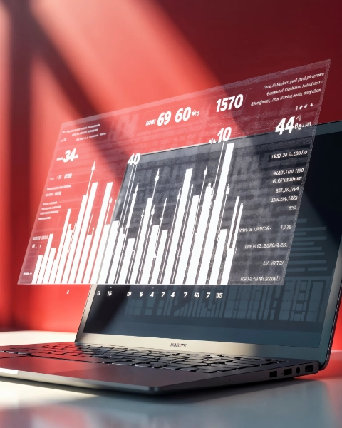 Performance et sécurité de votre site internet