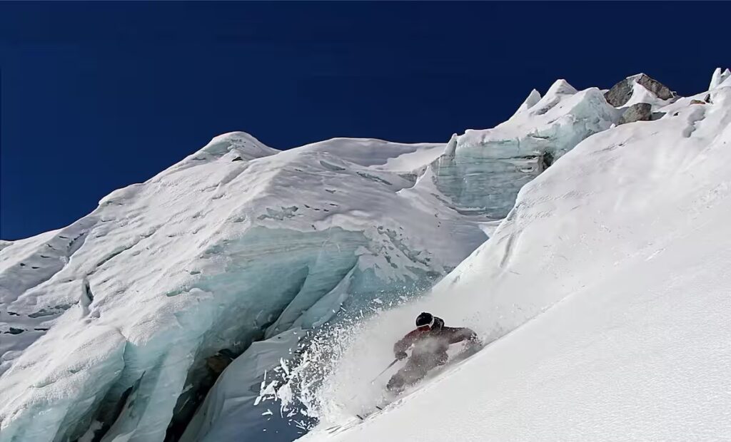 Migration et Refonte du Site E-commerce Palau Ski Boot Liners