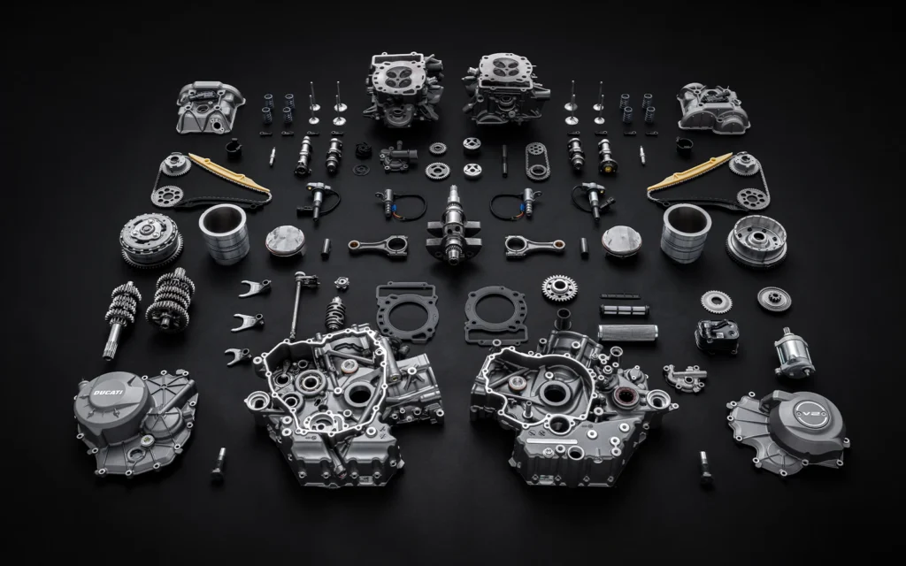 Comment savoir si votre site internet est bien construit ?