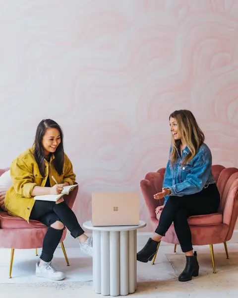 Les étapes de création de votre site internet