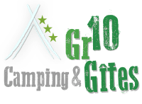 logo-camping-gite-gr10-new