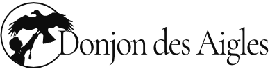 logo-donjon-des-aigles