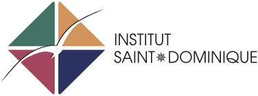 logo-saint-dominique-pau