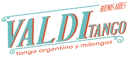 logo-valdi-tango