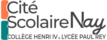 new-logo-cite-scolaire-de-nay
