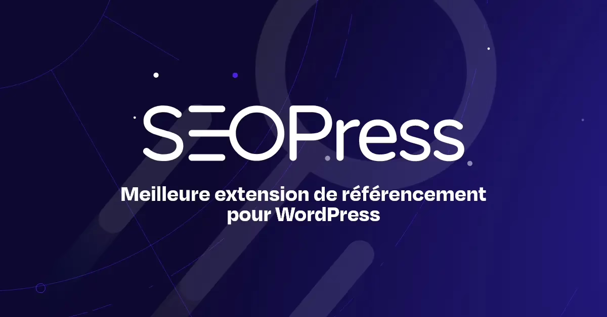 SEOPress Pro