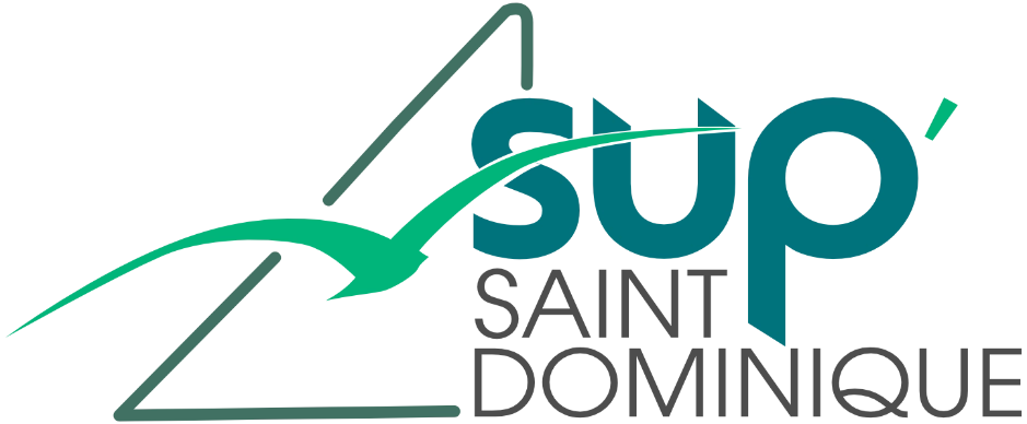 sup-saint-dominique-pau