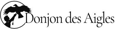 Donjon Des Aigles