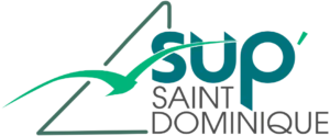 Sup'Saint-Dominique Pau